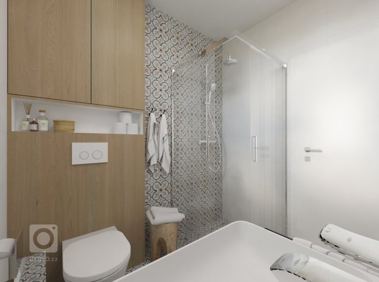 add picture to album