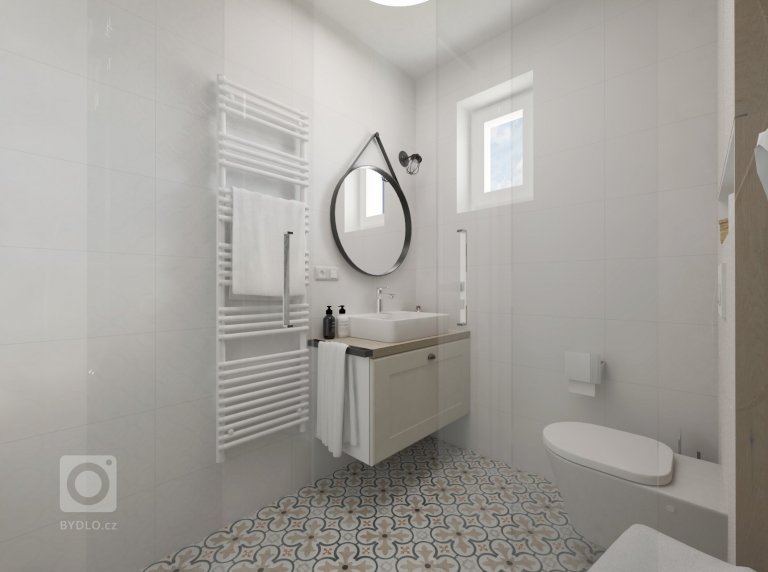 add picture to album