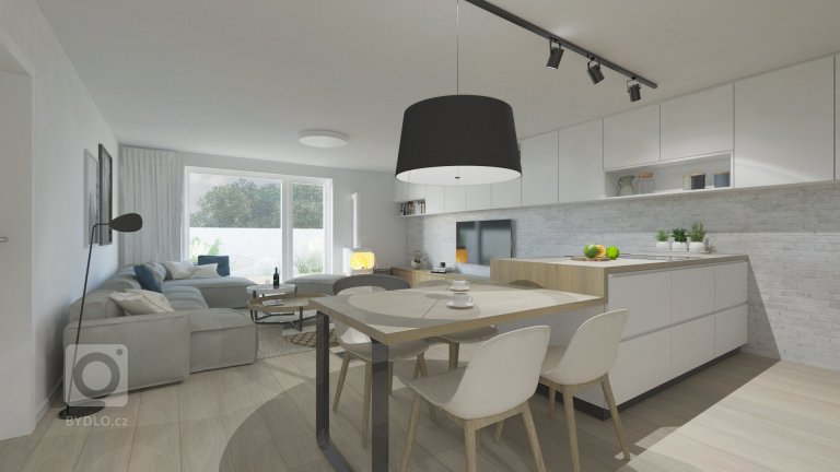 add picture to album