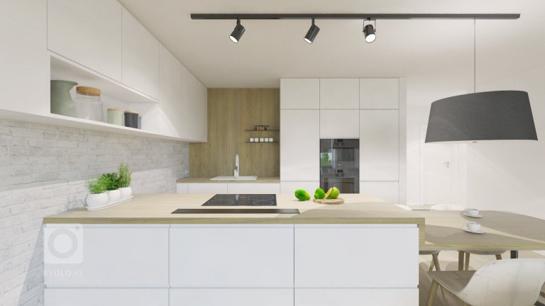 add picture to album