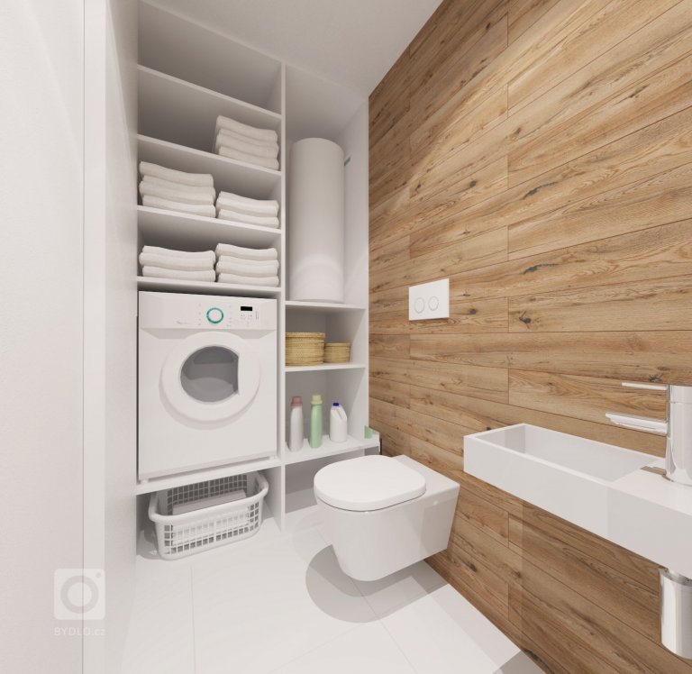 add picture to album