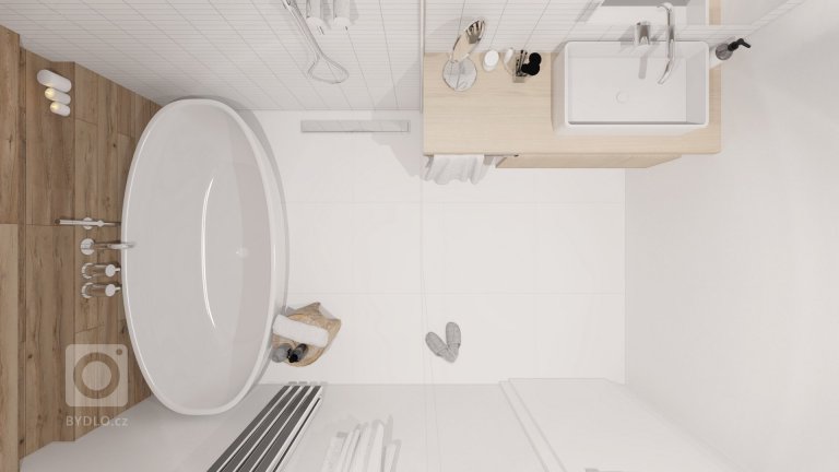 add picture to album