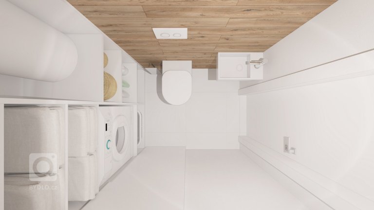 add picture to album