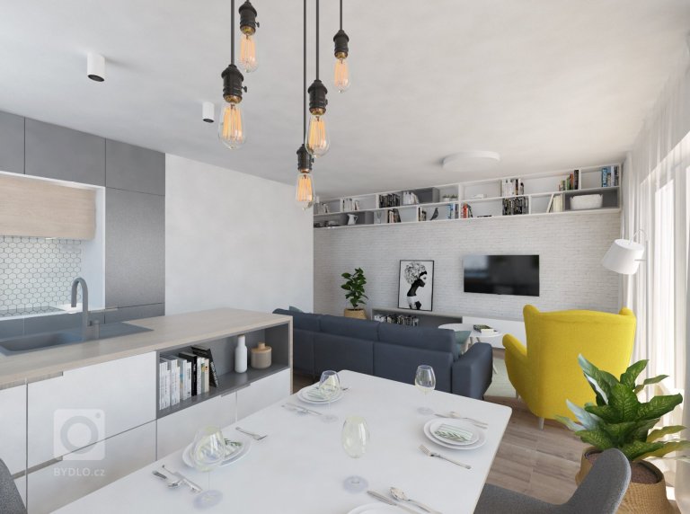 add picture to album