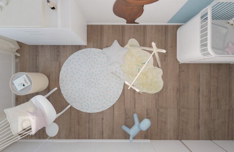 add picture to album