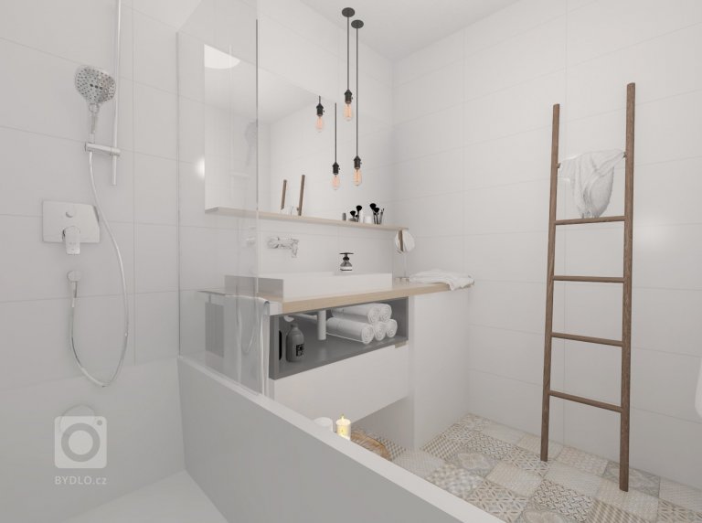 add picture to album