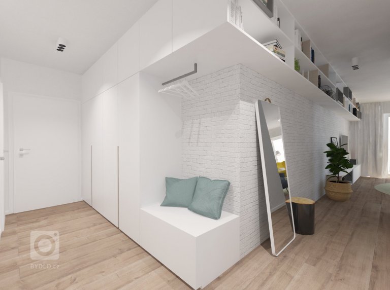 add picture to album