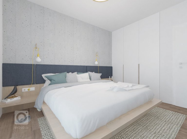 add picture to album