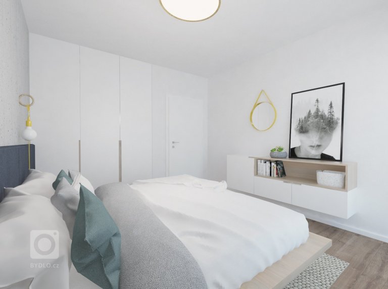 add picture to album