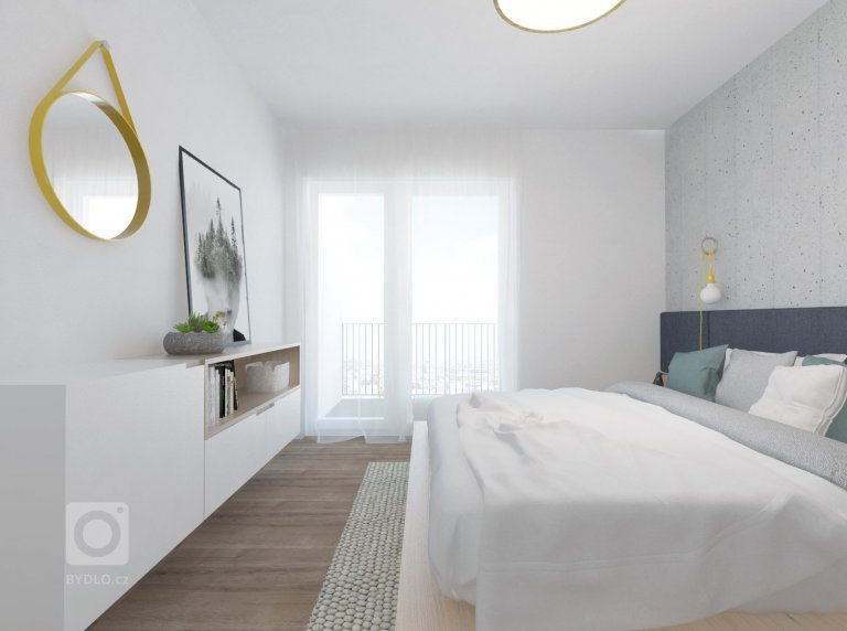 add picture to album