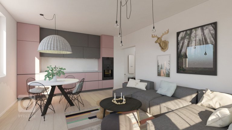 add picture to album