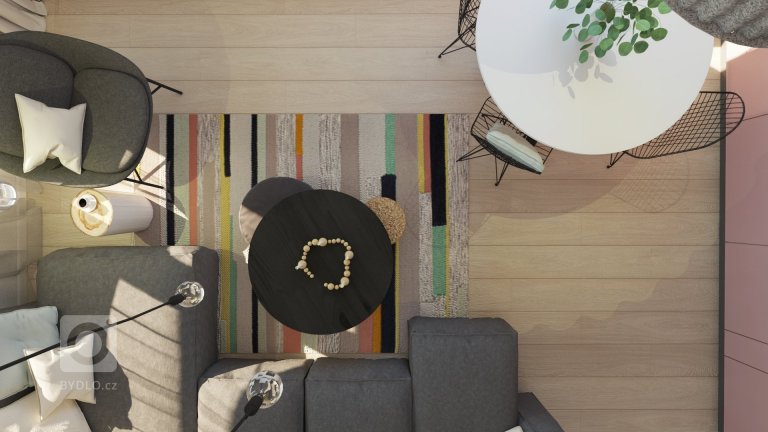 add picture to album