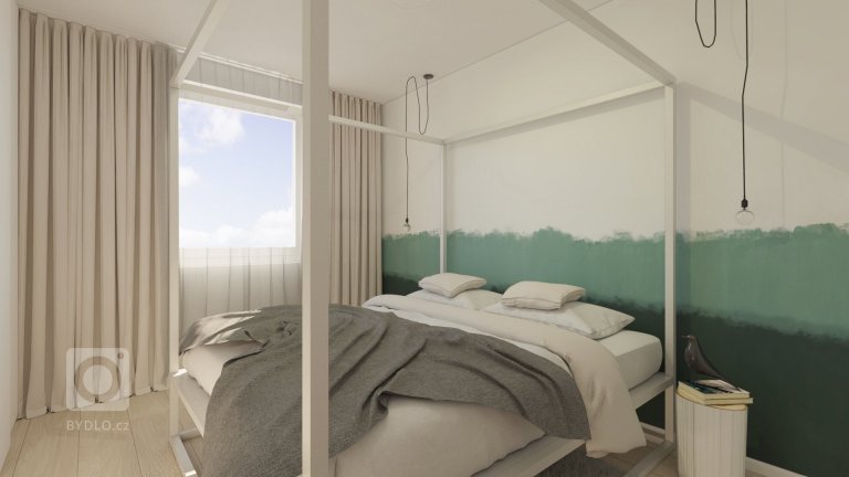 add picture to album