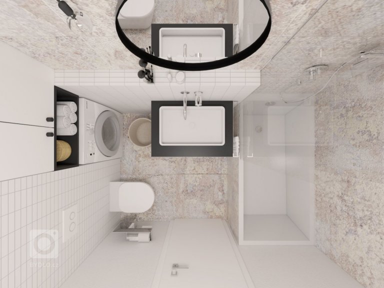 add picture to album