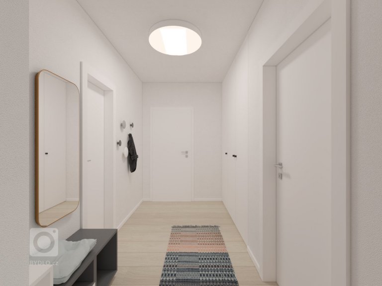 add picture to album