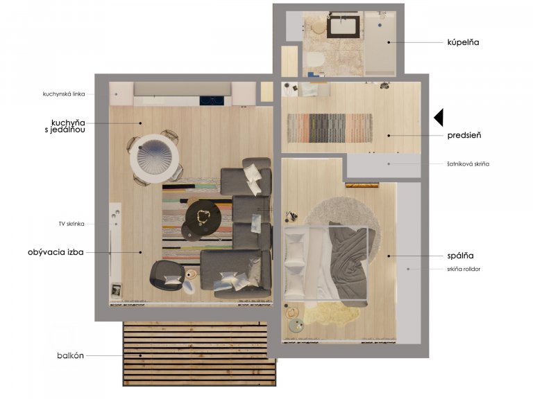 add picture to album