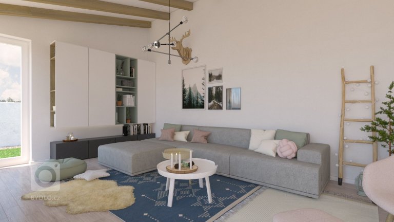 add picture to album