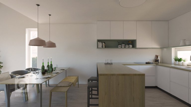 add picture to album