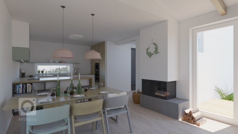 add picture to album