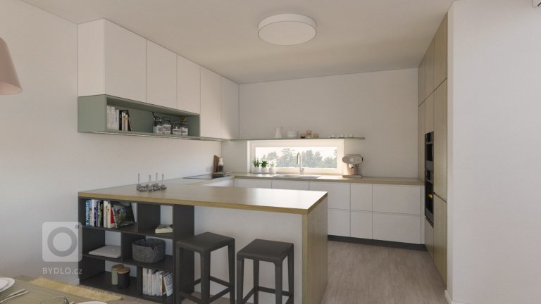 add picture to album