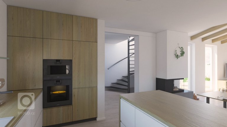 add picture to album