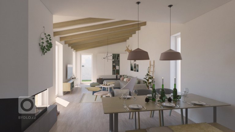 add picture to album