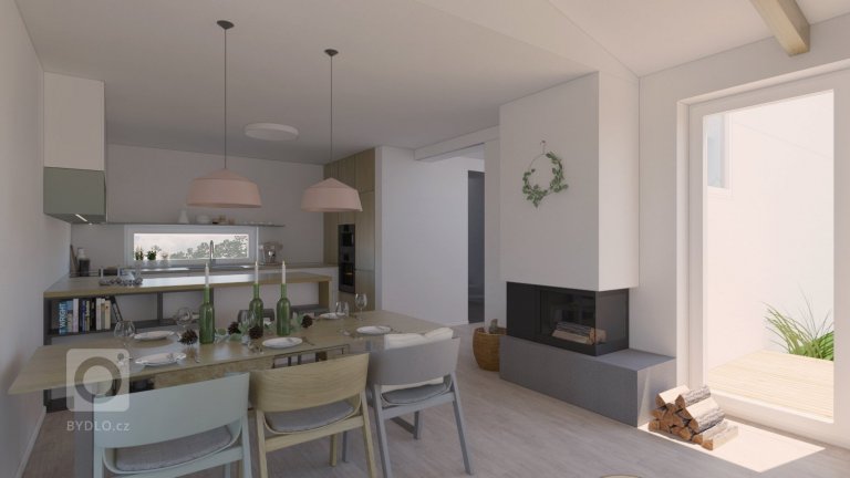 add picture to album