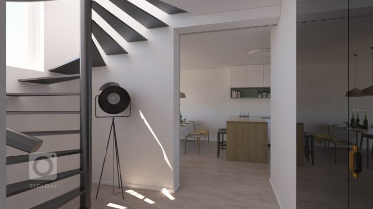 add picture to album