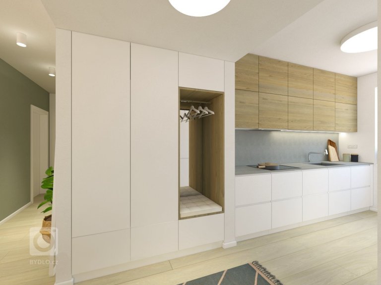 add picture to album