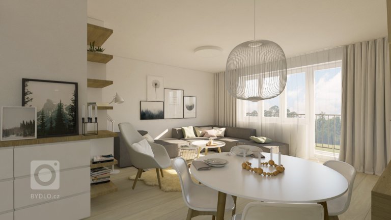 add picture to album