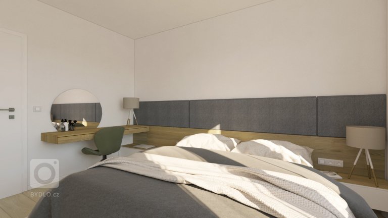 add picture to album