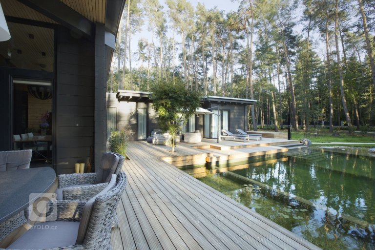 add picture to album