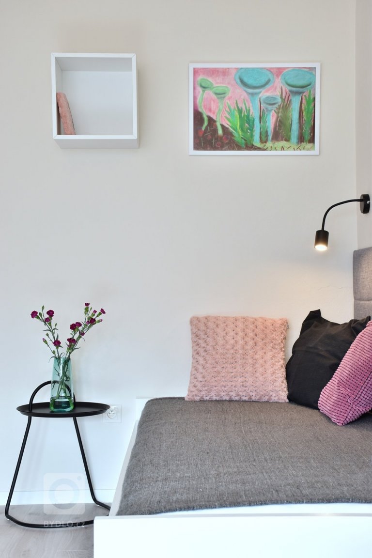 add picture to album