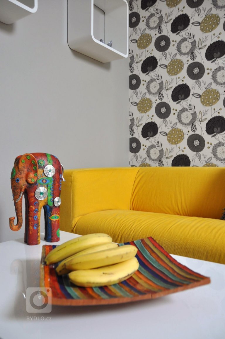 add picture to album