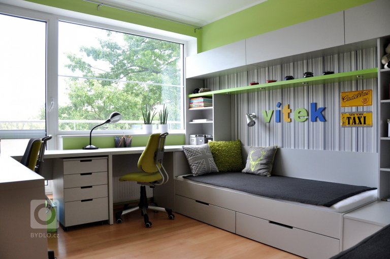 add picture to album