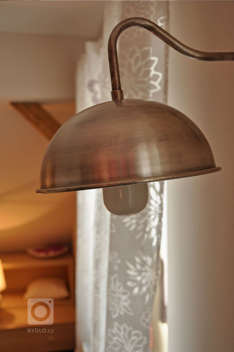 add picture to album