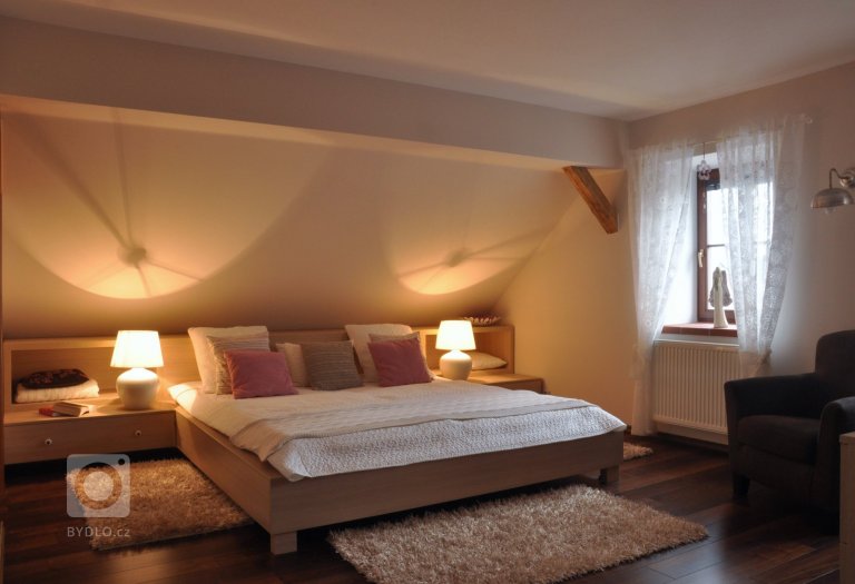 add picture to album