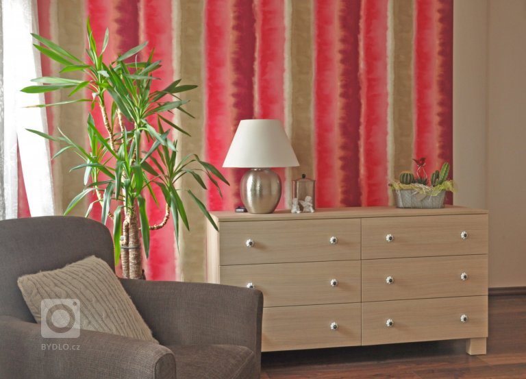 add picture to album