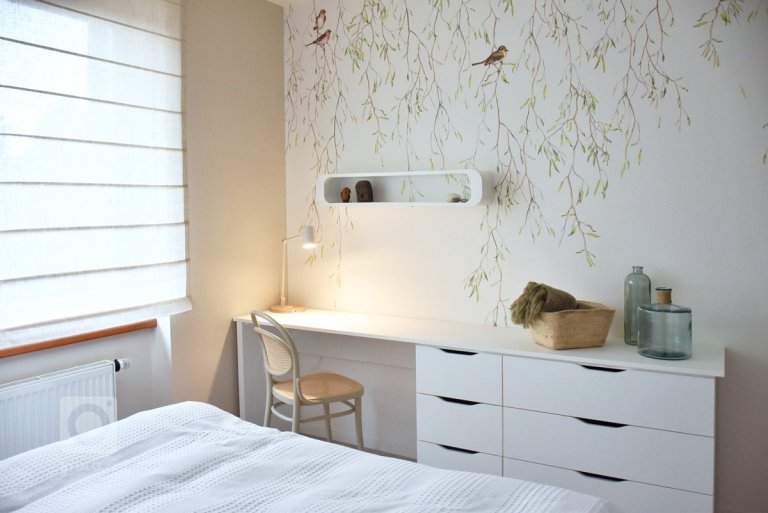 add picture to album