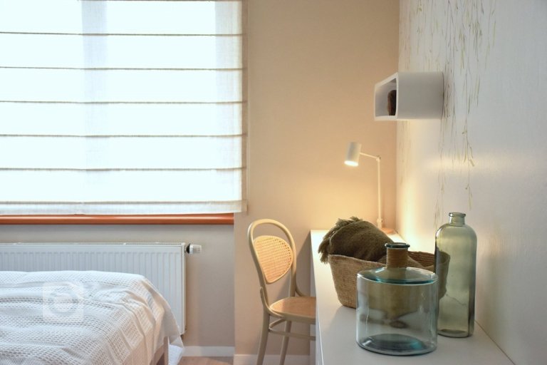 add picture to album