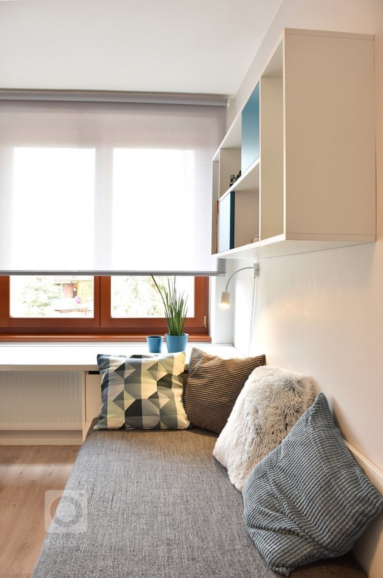 add picture to album