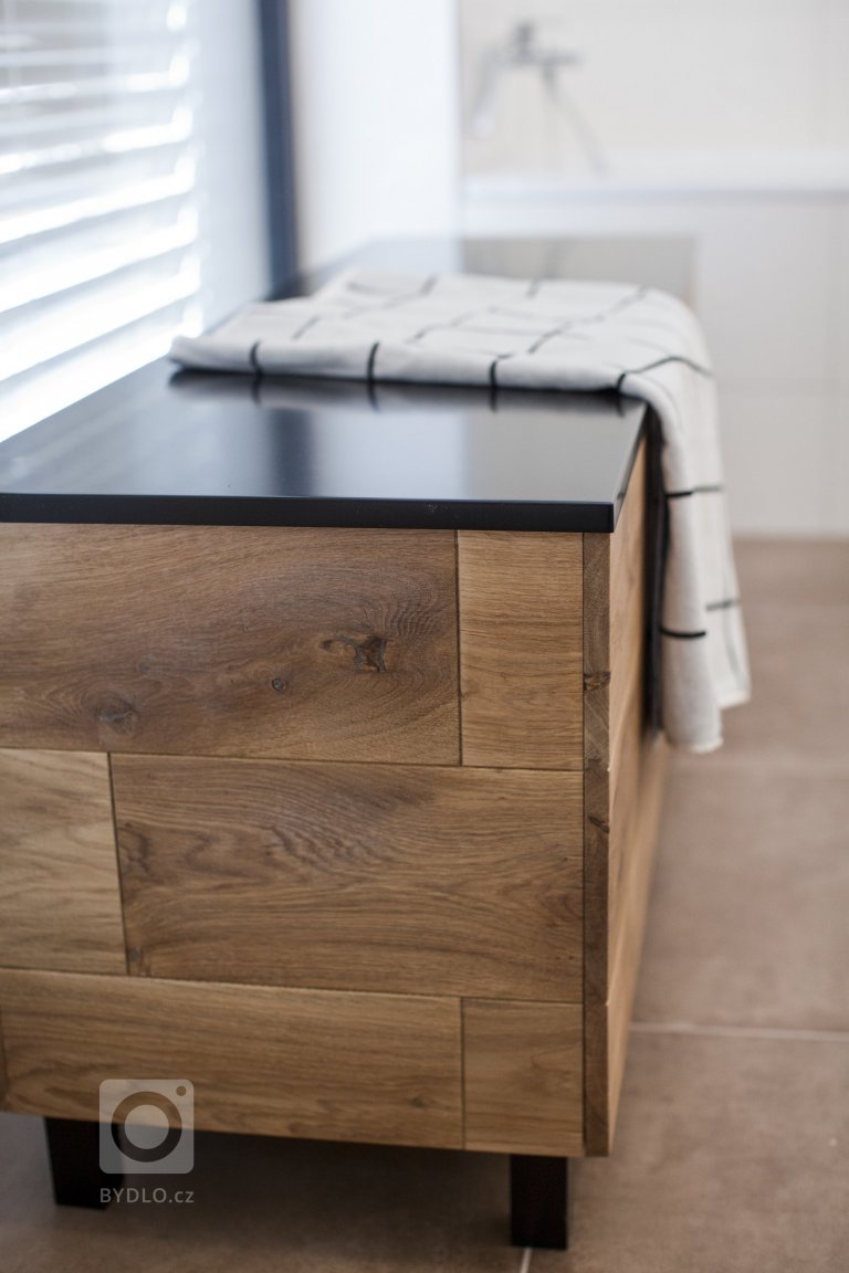 add picture to album