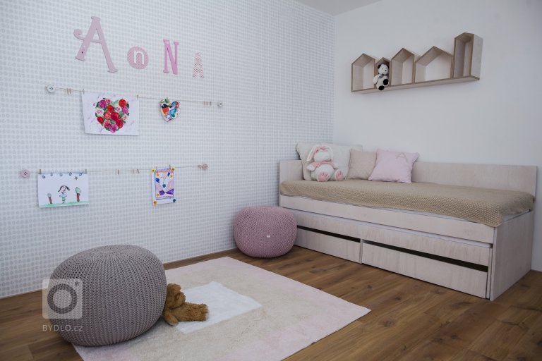 add picture to album