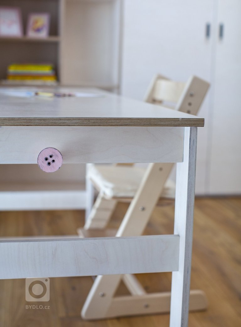 add picture to album