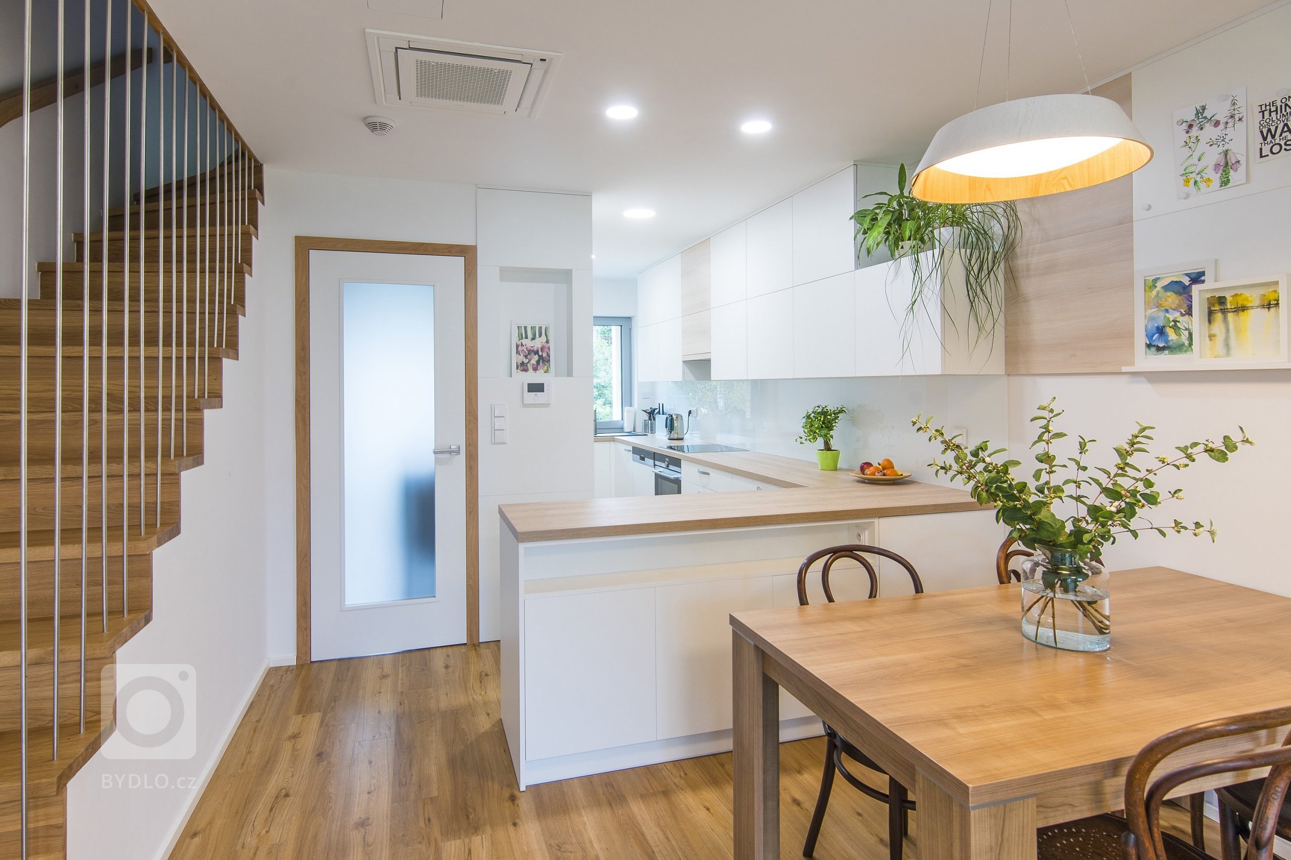 Sídliště Solidarita v&nbsp;pražských Strašnicích je momentálně vyhledávanou lokalitou, která tvoří doslova malé město ve městě. Původní kolonie byla vystavena…