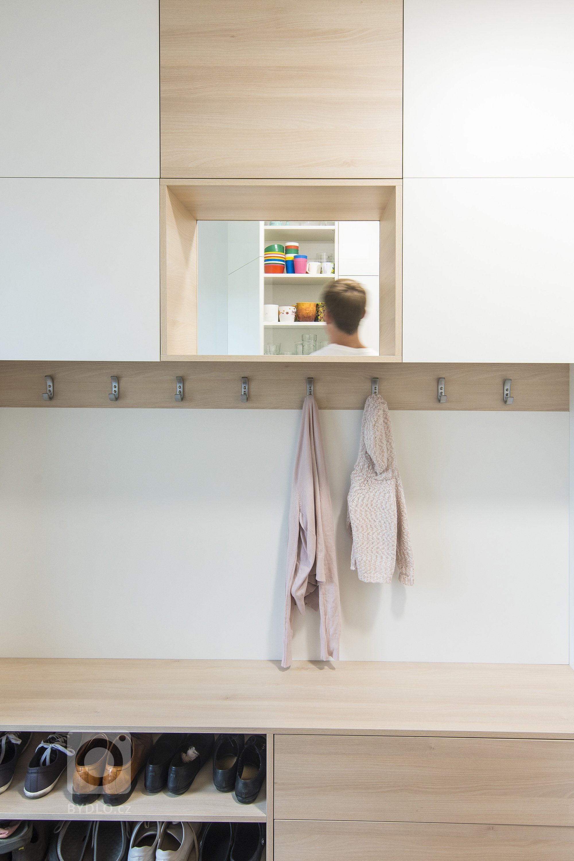 Sídliště Solidarita v&nbsp;pražských Strašnicích je momentálně vyhledávanou lokalitou, která tvoří doslova malé město ve městě. Původní kolonie byla vystavena…