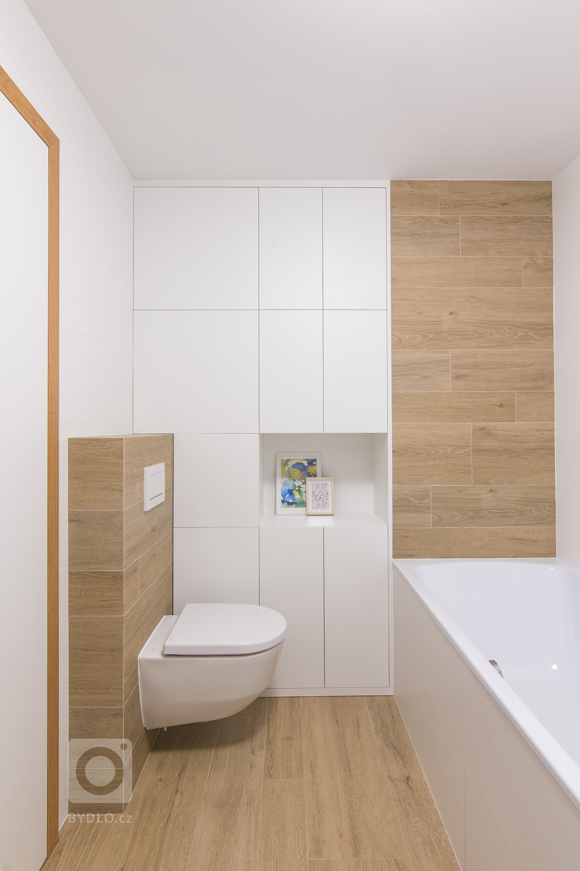 Sídliště Solidarita v&nbsp;pražských Strašnicích je momentálně vyhledávanou lokalitou, která tvoří doslova malé město ve městě. Původní kolonie byla vystavena…