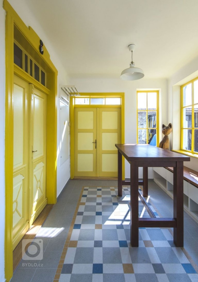 add picture to album