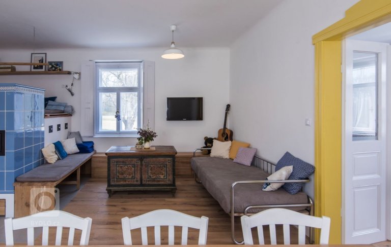 add picture to album