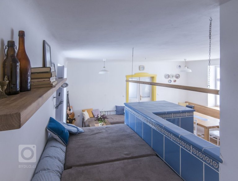 add picture to album